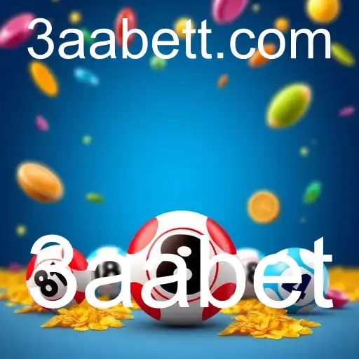 Bingo online