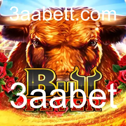 Explorando o Fascinante Mundo de BullFever: O Jogo de Estratégia que Conquista Corpos e Mentes