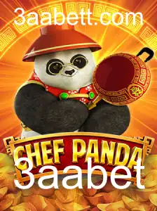 Descubra ChefPanda: A Magia da Cozinha em um Tabuleiro de Jogo