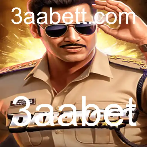DABANGGG: Um Mergulho no Mundo do Jogo Inovador com 3aabet