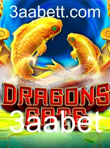 Explorando o Fascinante Mundo de DragonsGate: Regras e Introdução