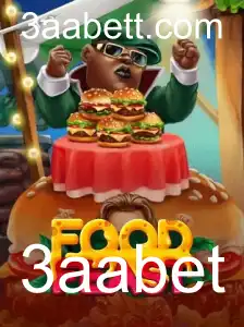 Conheça o Jogo FoodFeast: Uma Aventura Culinária Interativa