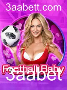 Explorando FootballBaby: Uma Nova Sensação no Mundo dos Jogos