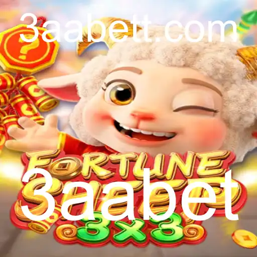 Descobrindo FortuneSheep: Uma Jornada no Mundo dos Ovelhas da Fortuna
