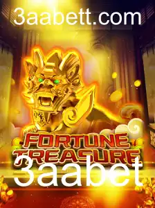 Descubra os Segredos de FortuneTreasure: O Game que Conquista a Atenção Global