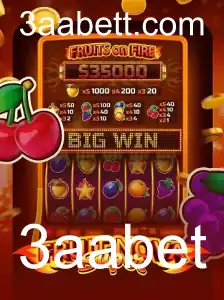 FruitNovaSuper: Um Mergulho Profundo em um Fenômeno dos Jogos