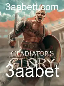Explorando o Mundo Intenso de GladiatorsGlory