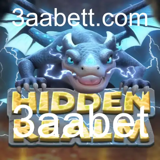 Explore o Universo de Emocionantes Aventuras em HiddenRealm