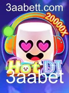 Explorando o Mundo de HotDJ: Uma Imersão nas Regras e Estratégias