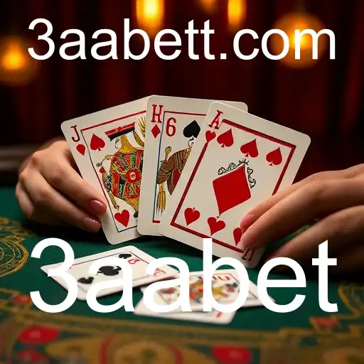 Jogos de cartas