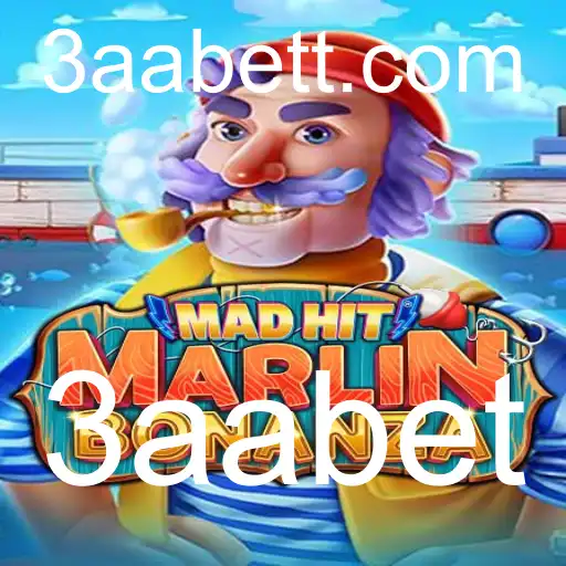 MadHitMarlinBonanza: O Novo Sensação do Mundo dos Jogos