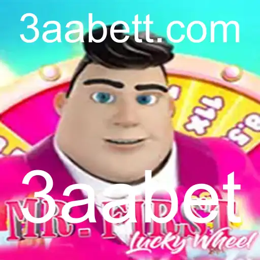 Conheça o Jogo MrFirstLuckyWheel: Diversão e Estratégia na Ponta dos Dedos