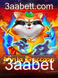 Explorando o Mundo de NinjaRaccoon: Um Jogo Inovador e Empolgante