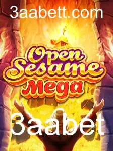 Descubra a Emoção de OPENSESAMEMEGA: O Jogo Inovador de Estratégia