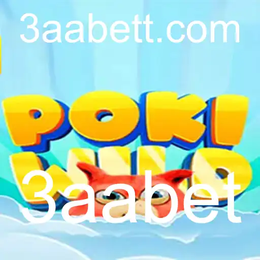 Descubra o Mundo de Aventura de PokiWild e a Estratégia 3aabet