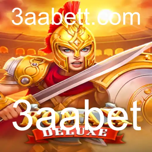 Descubra o Inovador Jogo RomaXDeluxe