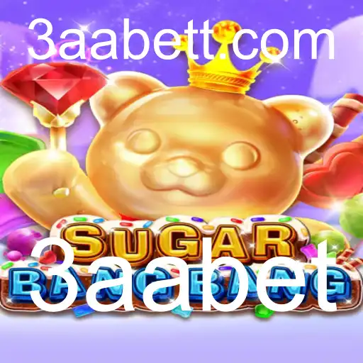 Explorando o Mundo de SUGARBANGBANG: Uma Aventura Doce e Estratégica