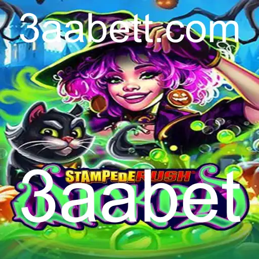 StempedeRushWicked: A Nova Sensação do Mundo dos Jogos