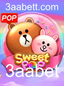 SweetPOP: Um Mergulho Doce no Universo dos Quebra-Cabeças