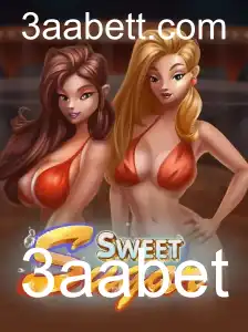 SweetSugar: Explorando o Novo Jogo que Conquista os Jogadores