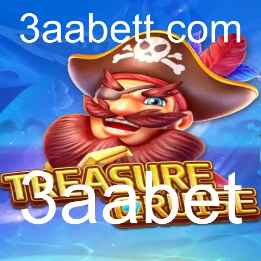 Explorando o Mundo de TREASURECRUISE: Um Guia Completo para Jogadores