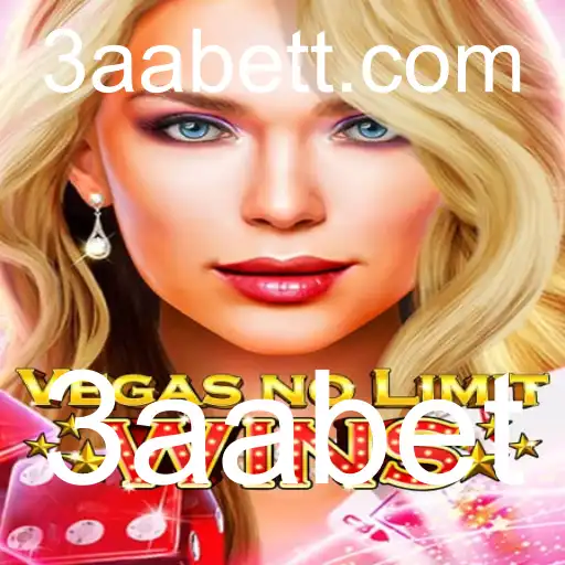 Descubra o Fascinante Mundo de VegasNoLimitWins: Um Jogo de Emoção e Estratégia