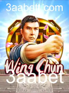 WingChun: Descubra as Regras e Estratégias do Jogo Inovador