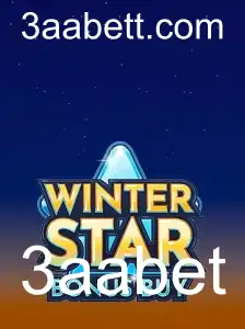 Descubra o Universo de Emoção de WinterStarBonusBuy