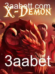 Explorando o Mundo Enigmático de XDemon: Uma Nova Era nos Jogos de Estratégia
